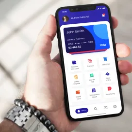Office i phone x 14